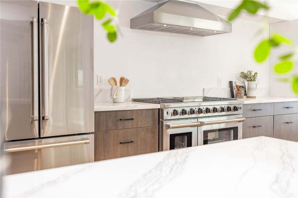 4145 Punta Alta Drive