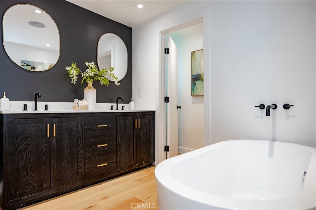 4145 Punta Alta Drive