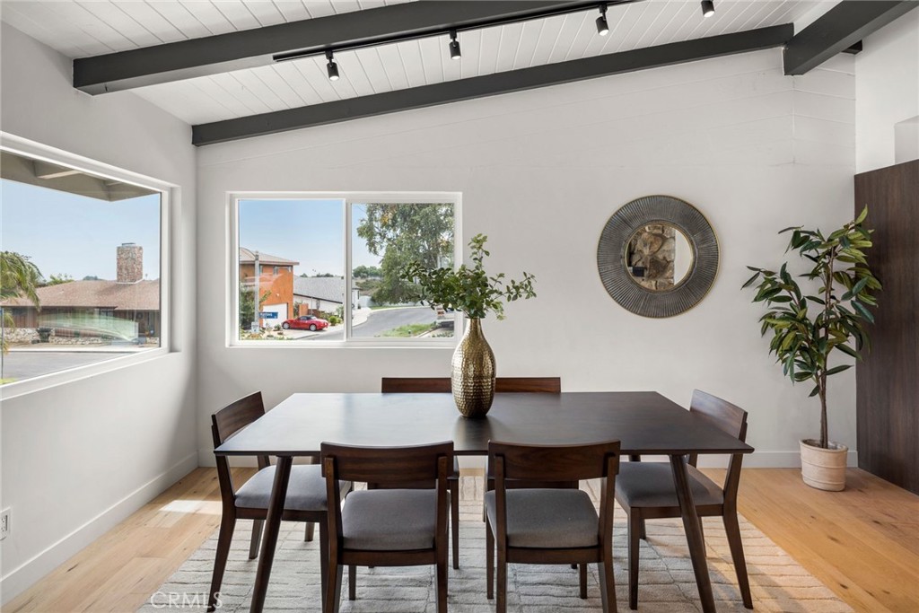 4145 Punta Alta Drive