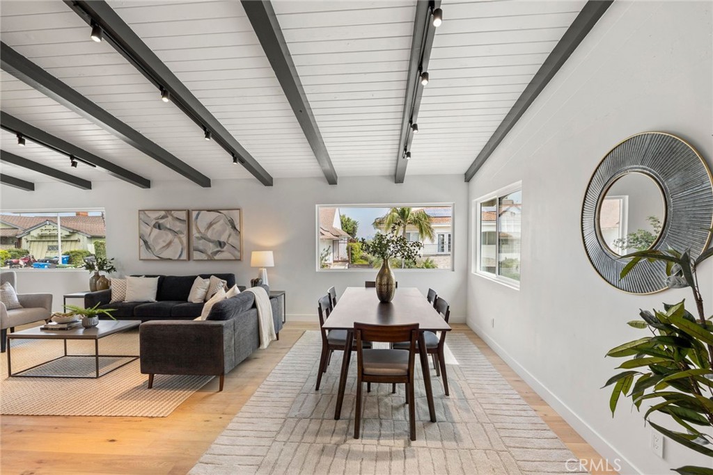 4145 Punta Alta Drive