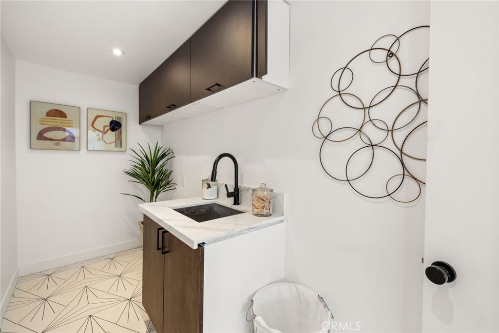 4145 Punta Alta Drive