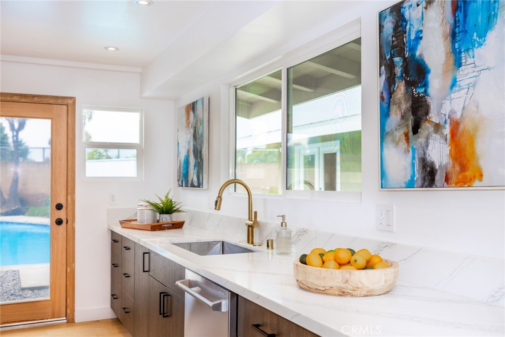 4145 Punta Alta Drive