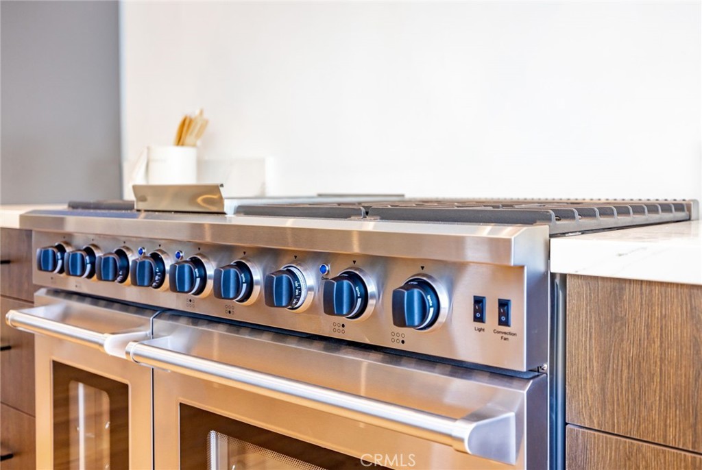 4145 Punta Alta Drive