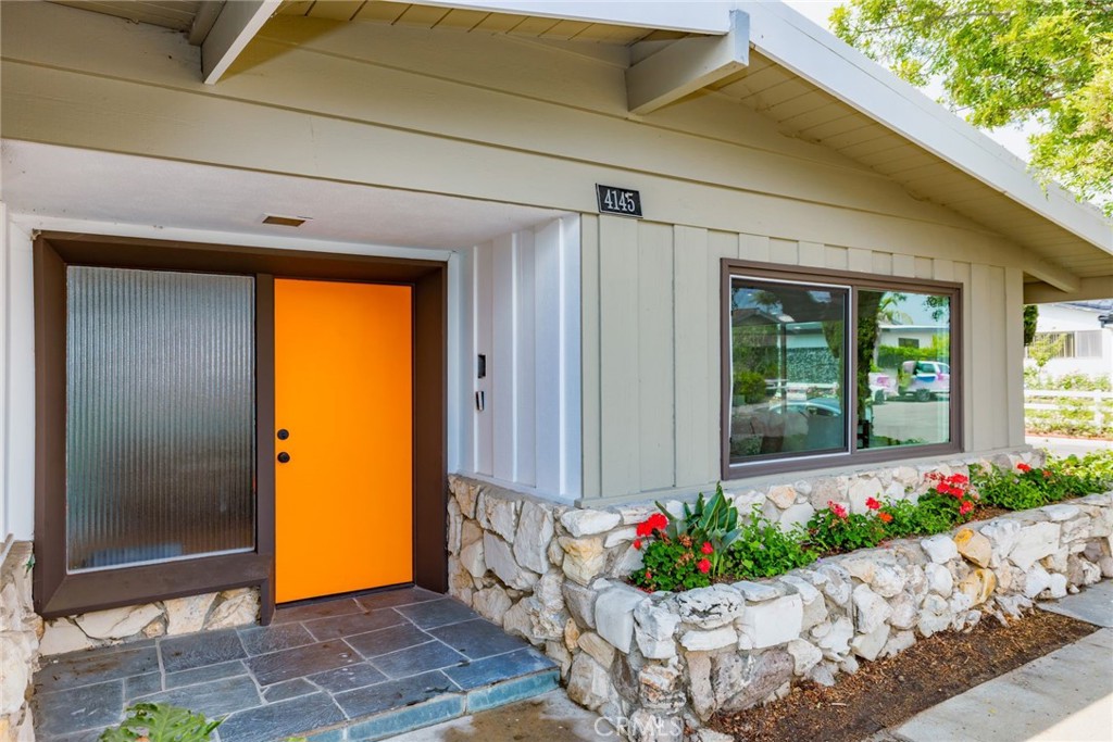 4145 Punta Alta Drive