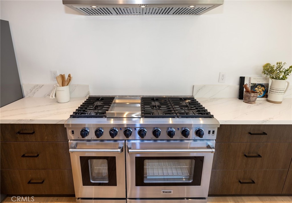 4145 Punta Alta Drive