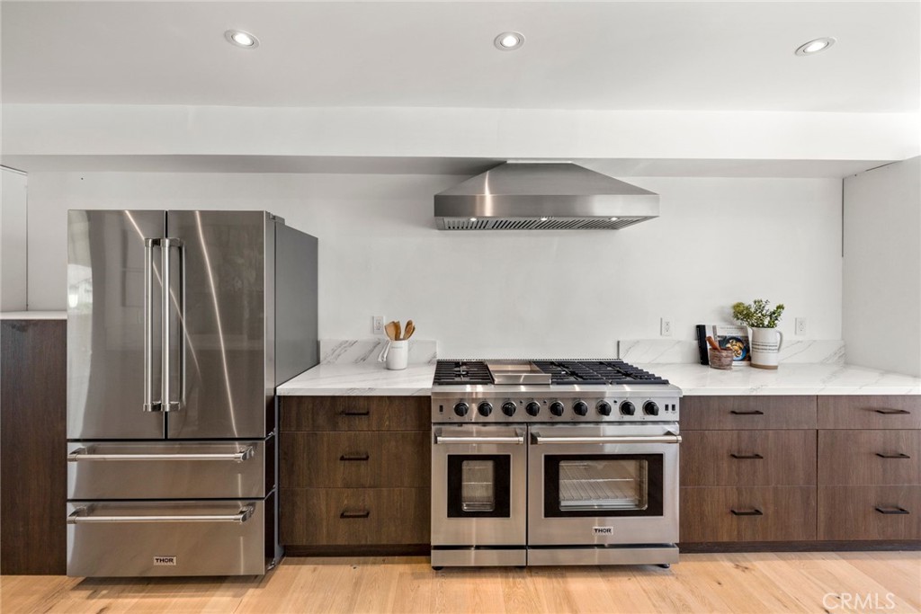 4145 Punta Alta Drive