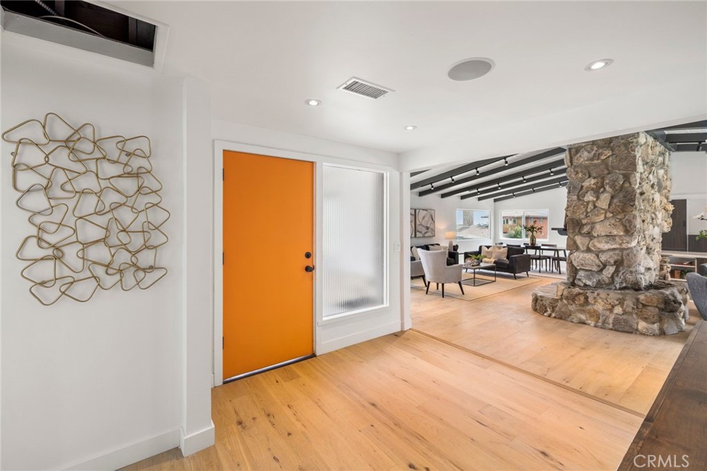 4145 Punta Alta Drive