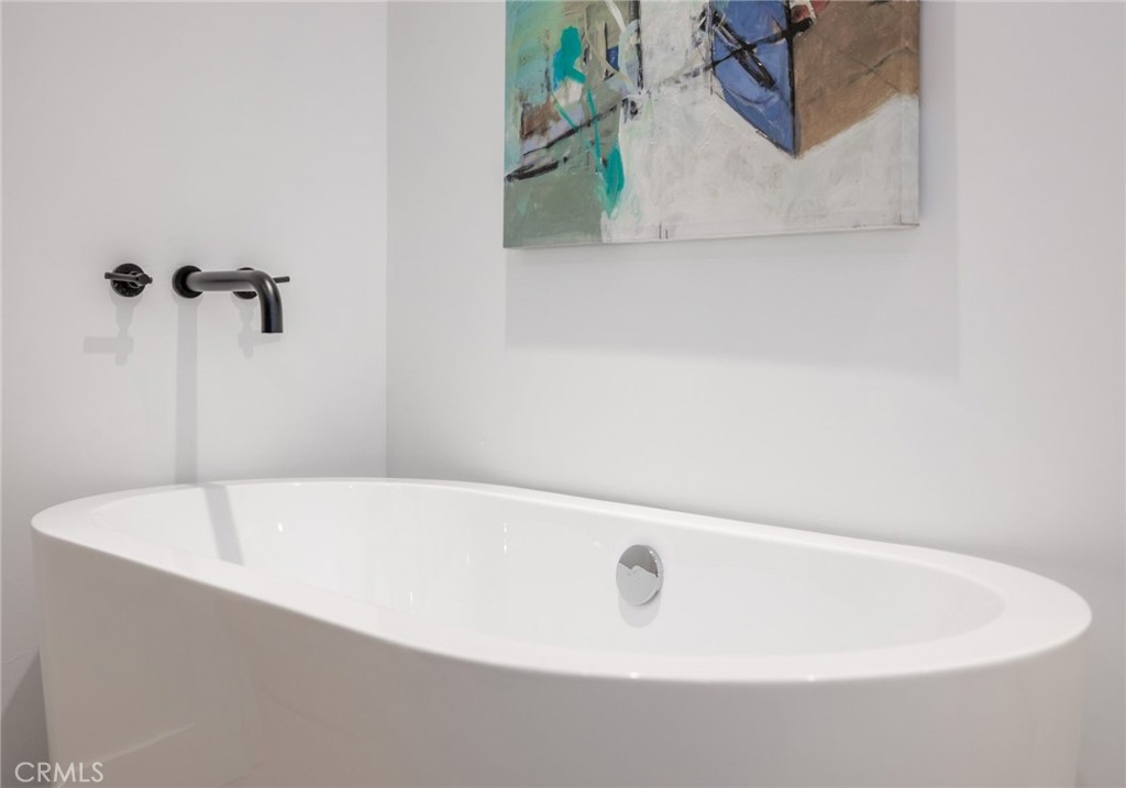 4145 Punta Alta Drive