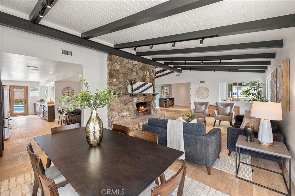 4145 Punta Alta Drive