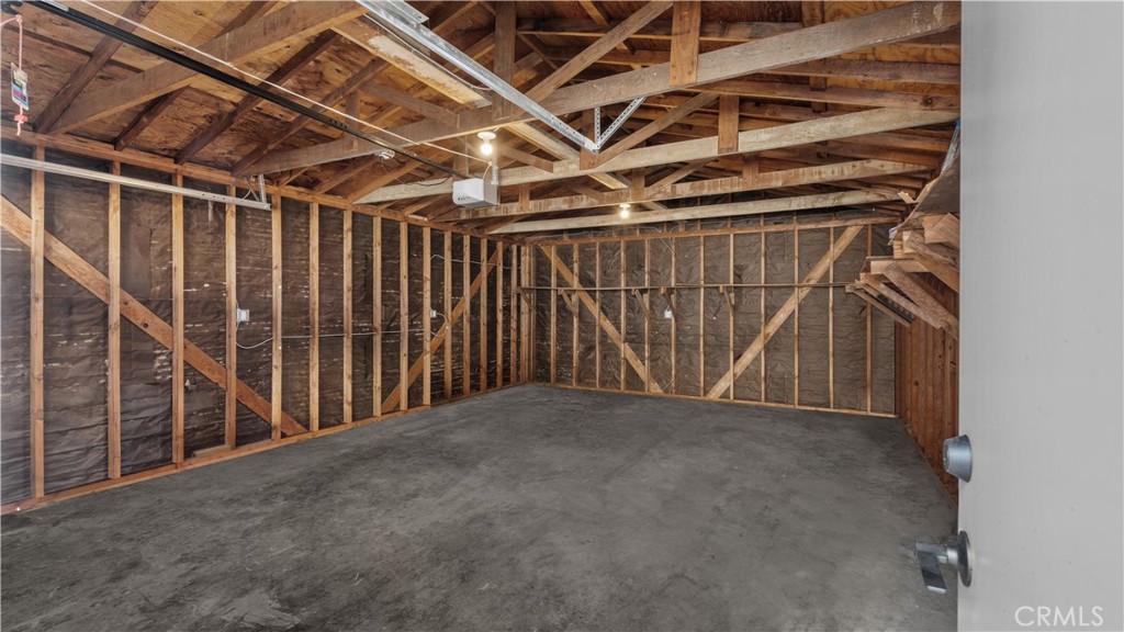 5544 Blackwelder Street