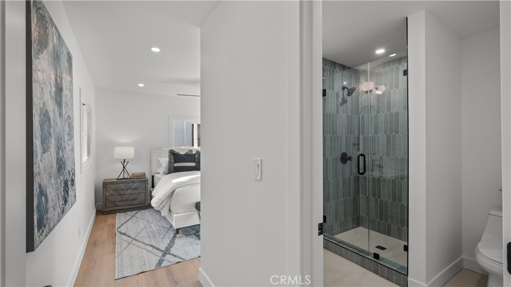 5544 Blackwelder Street