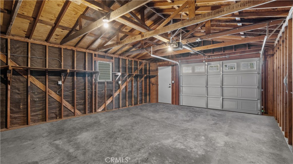 5544 Blackwelder Street