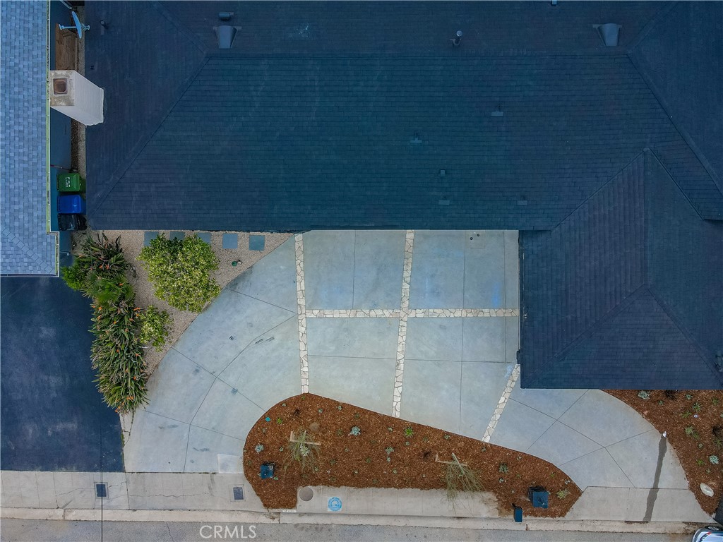 2321 Coldwater Canyon Drive