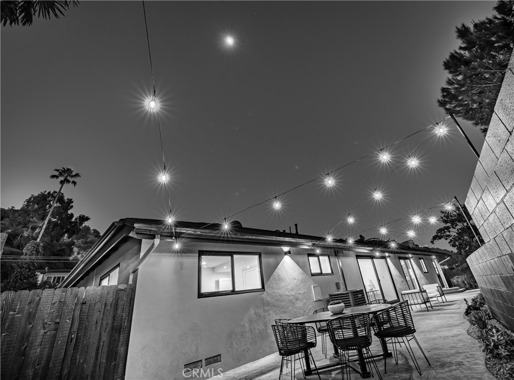 2321 Coldwater Canyon Drive