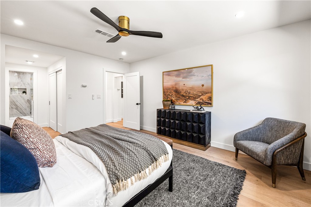 2321 Coldwater Canyon Drive