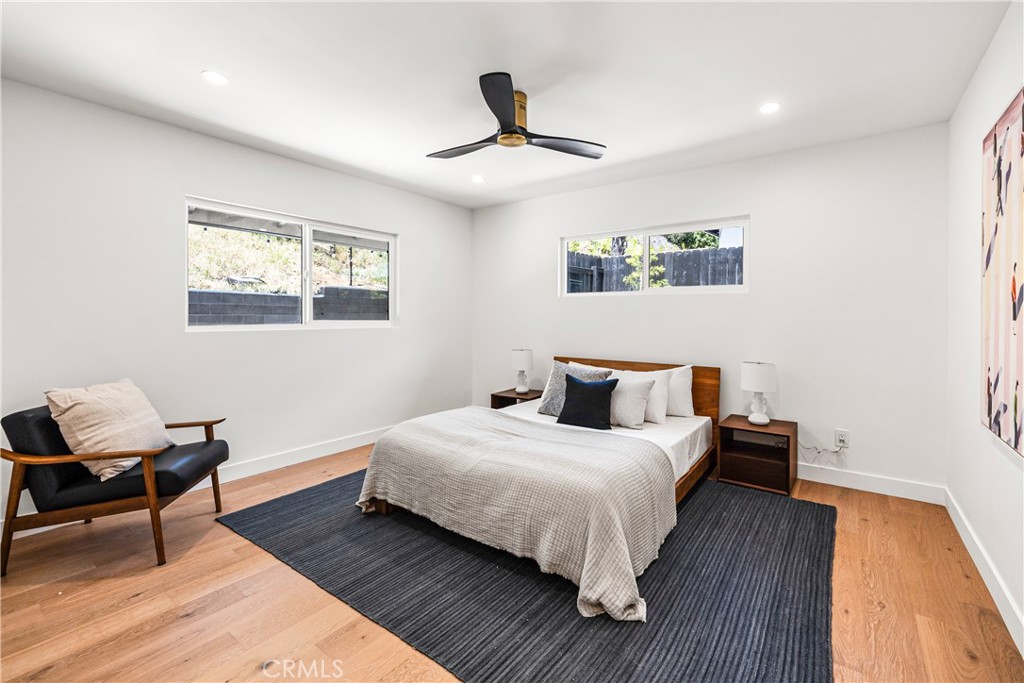 2321 Coldwater Canyon Drive