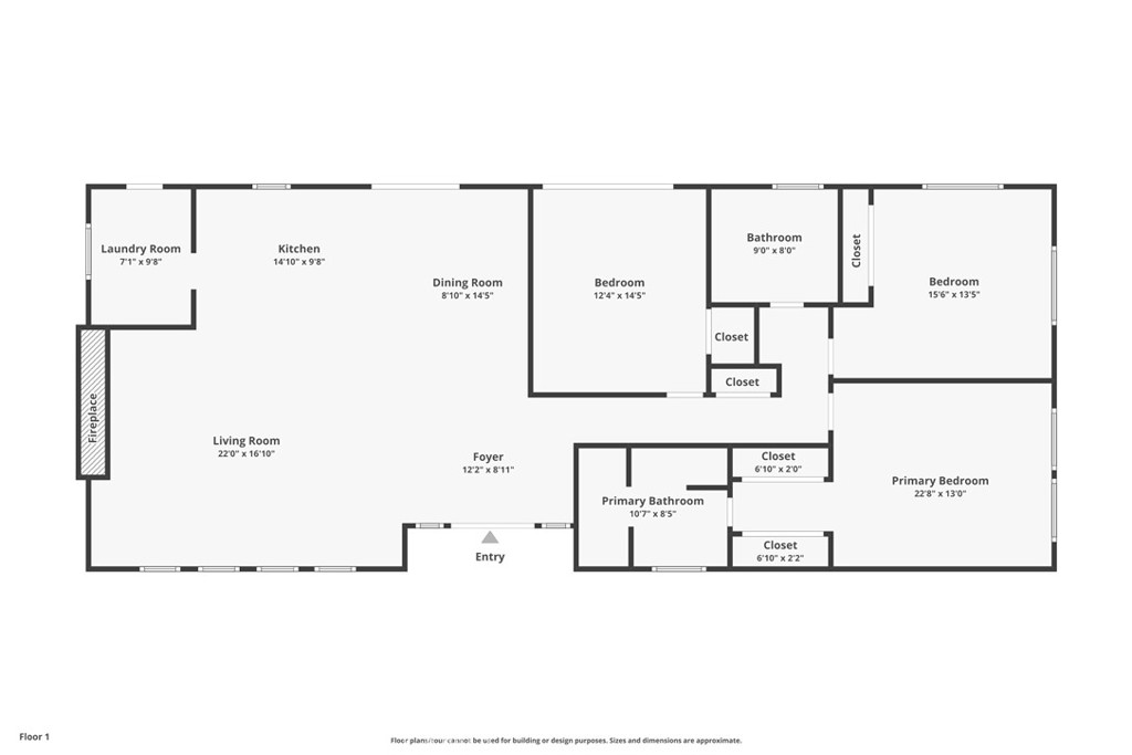 2321 Coldwater Canyon Drive