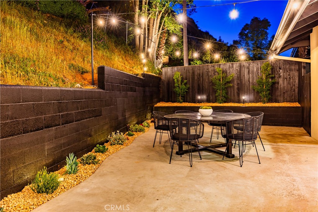 2321 Coldwater Canyon Drive