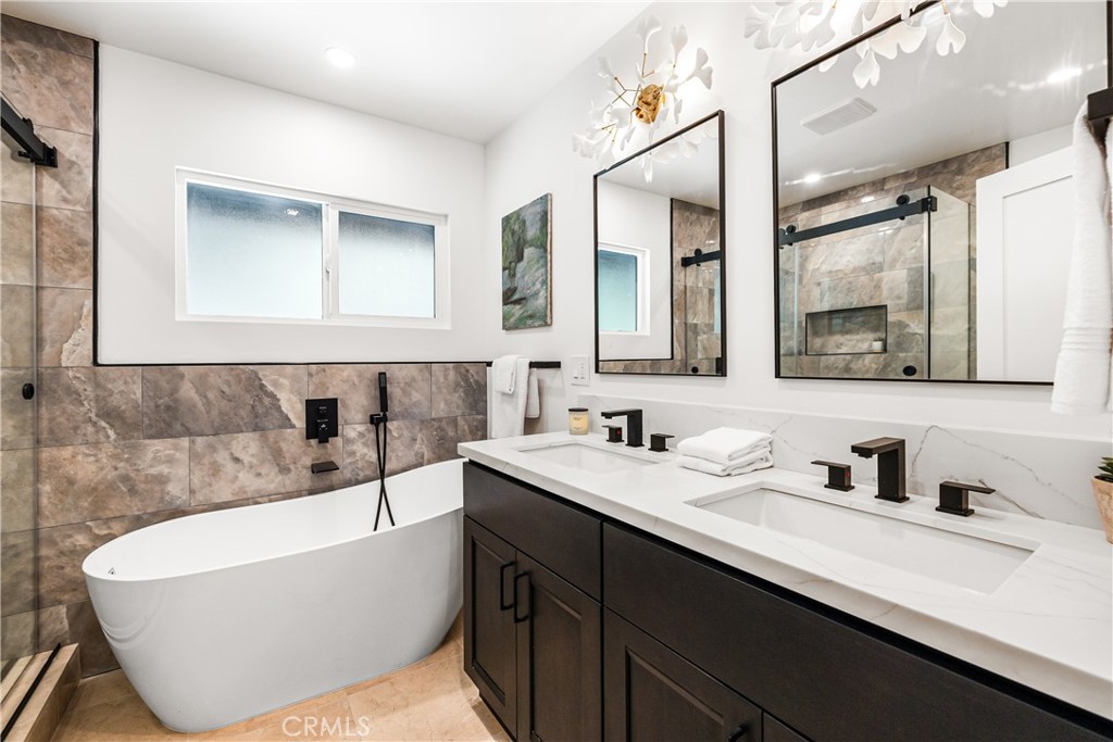 2321 Coldwater Canyon Drive