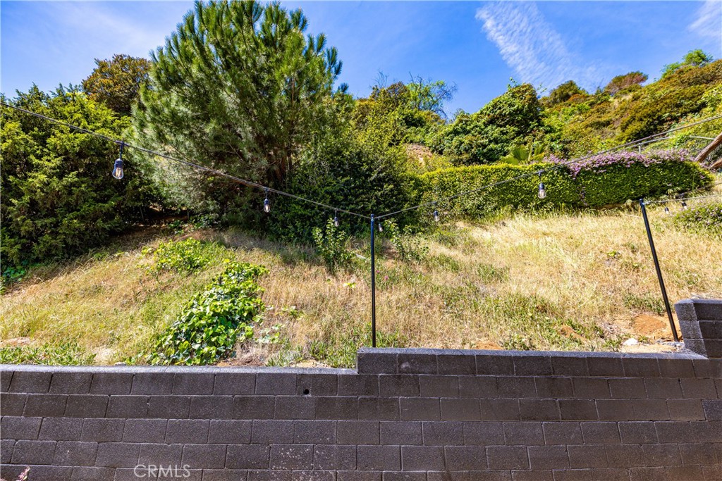 2321 Coldwater Canyon Drive