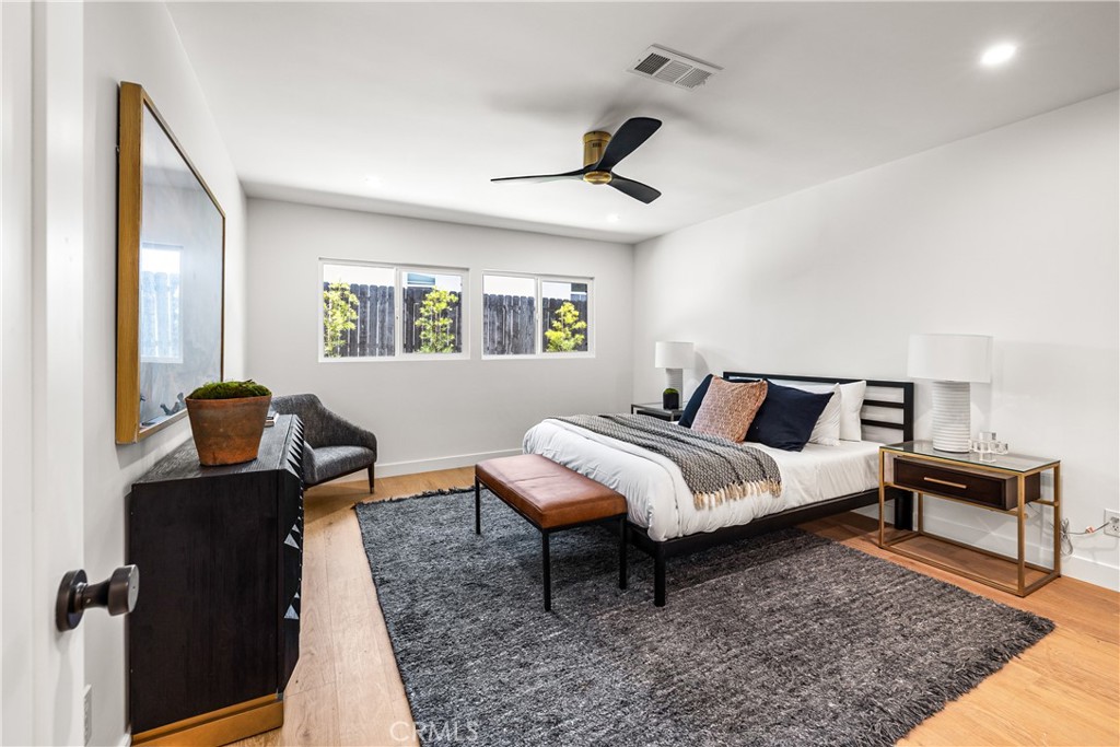 2321 Coldwater Canyon Drive