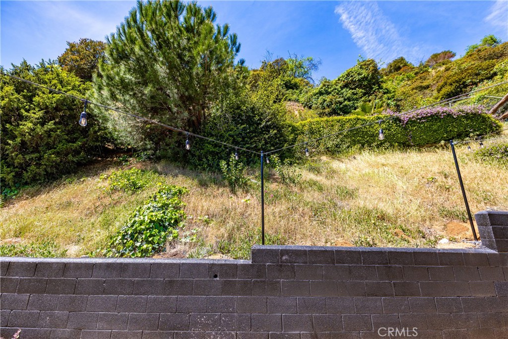 2321 Coldwater Canyon Drive