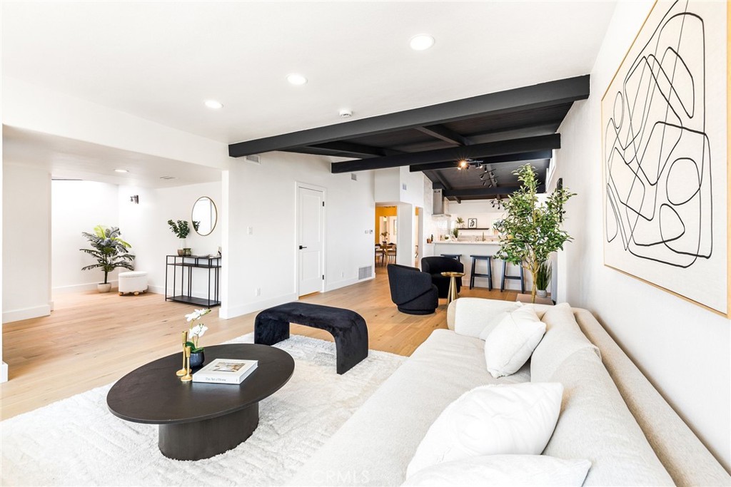 2231 W 237th Street