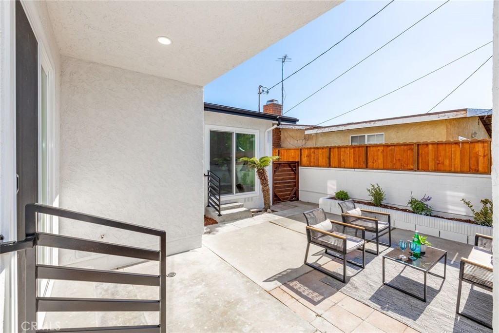 2231 W 237th Street