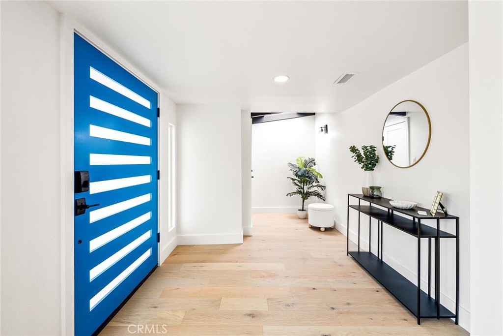 2231 W 237th Street