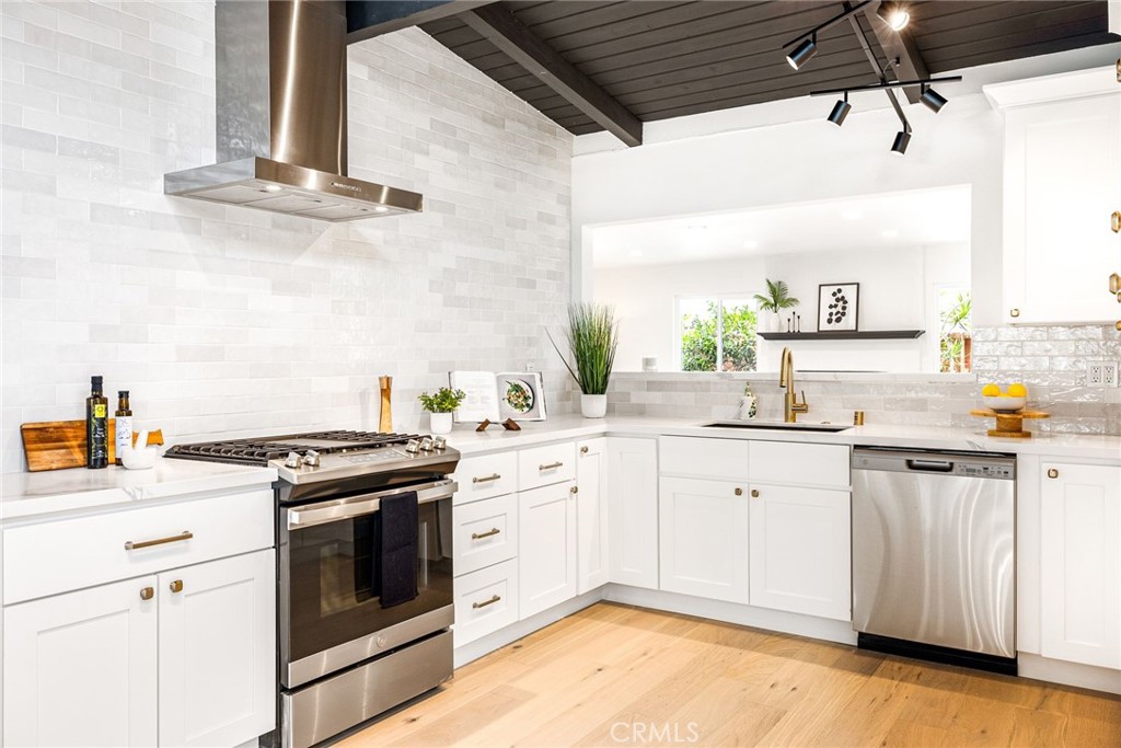 2231 W 237th Street