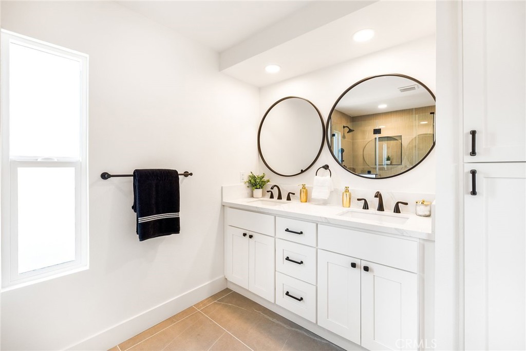 2231 W 237th Street