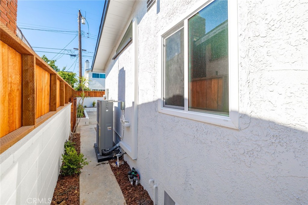 2231 W 237th Street