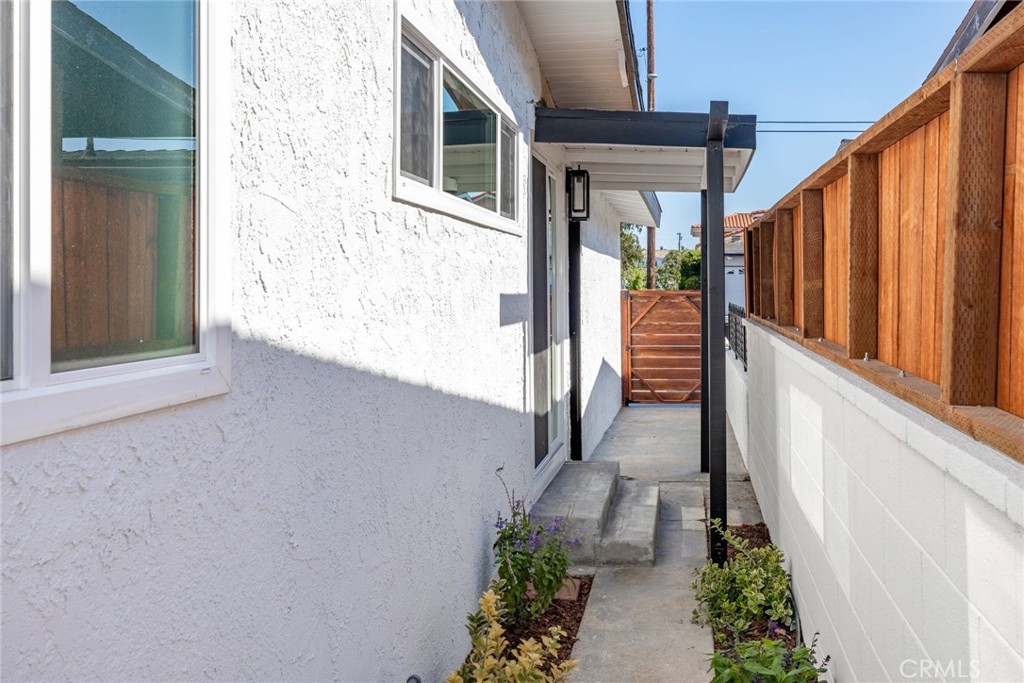 2231 W 237th Street