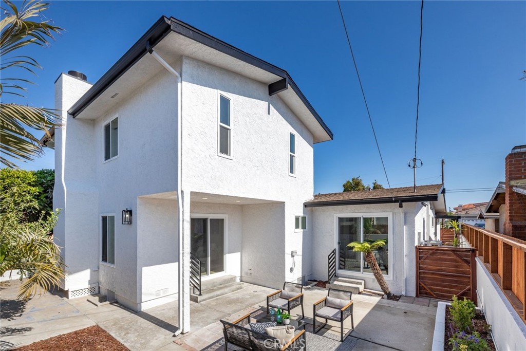 2231 W 237th Street