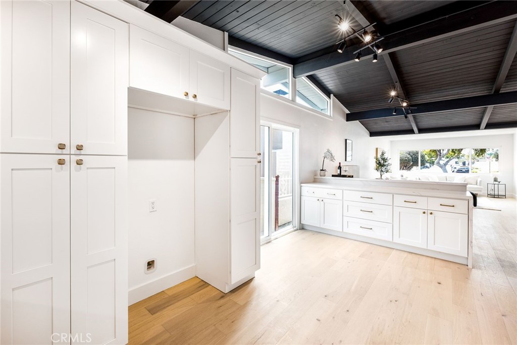 2231 W 237th Street
