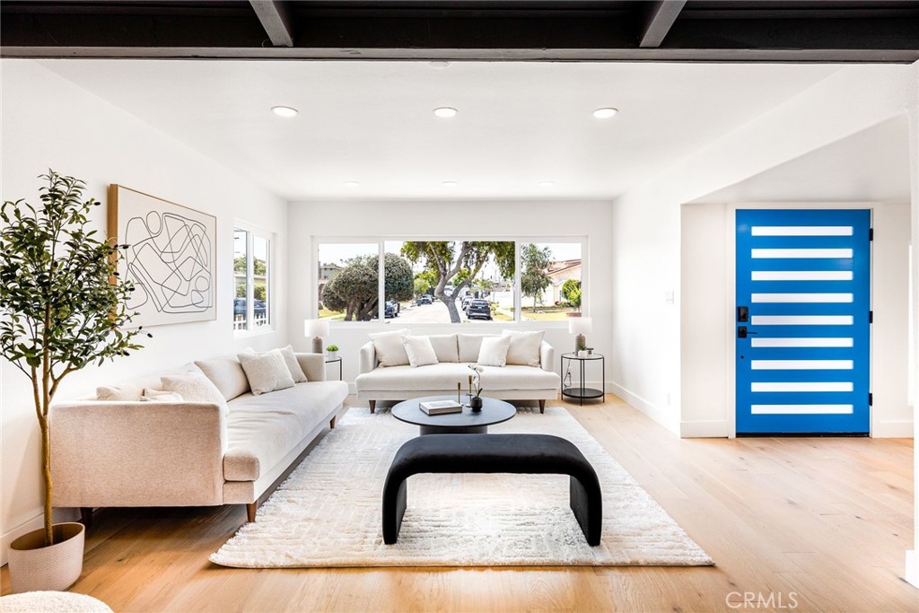 2231 W 237th Street