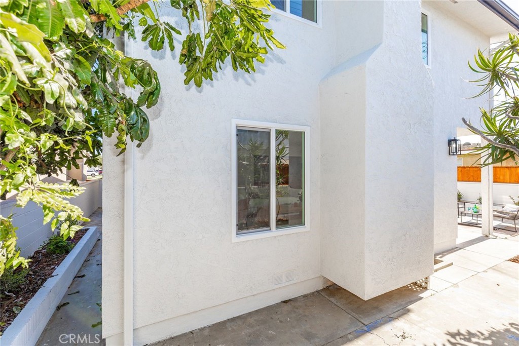 2231 W 237th Street