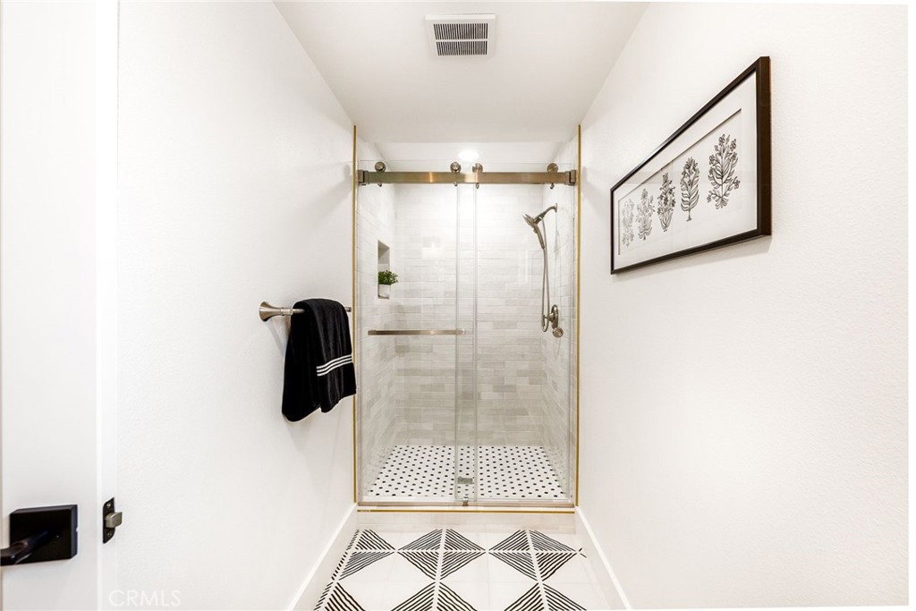2231 W 237th Street