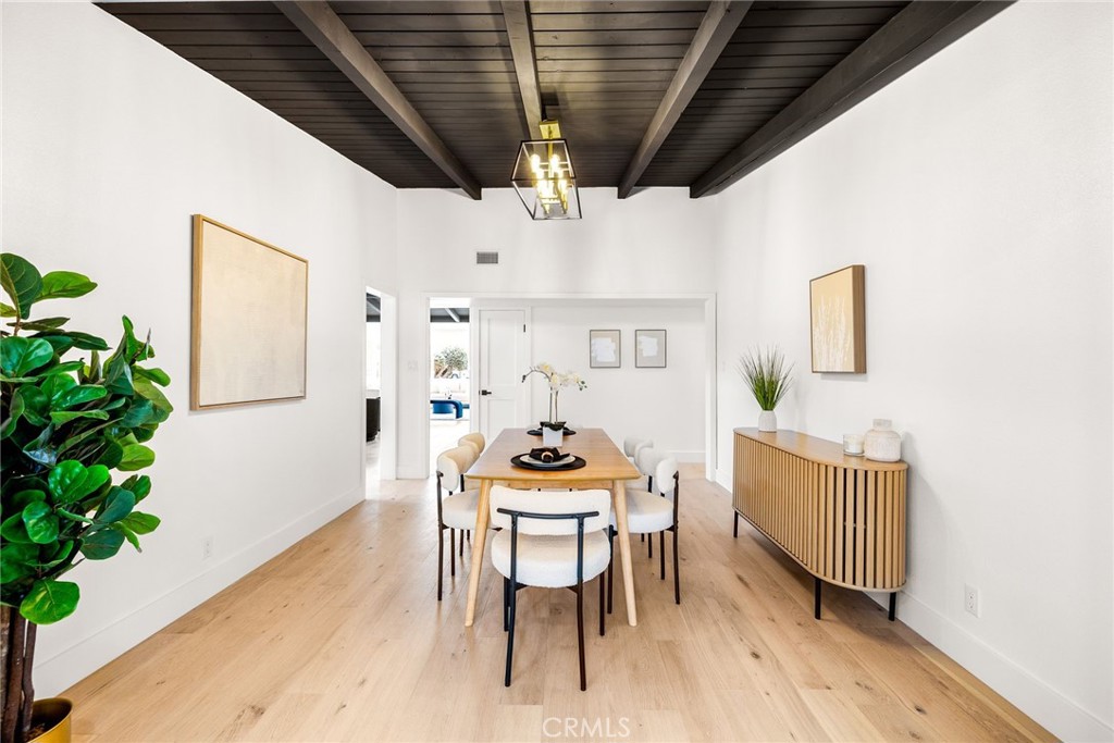 2231 W 237th Street