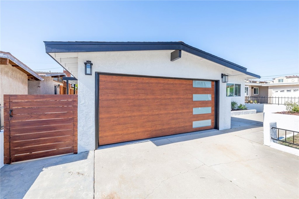 2231 W 237th Street
