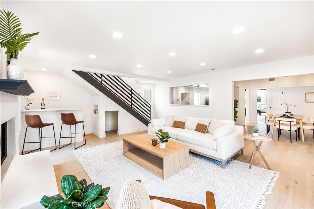 2231 W 237th Street