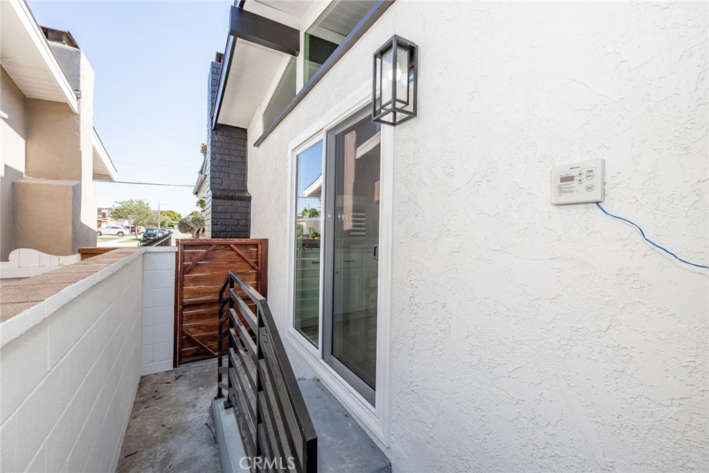 2231 W 237th Street