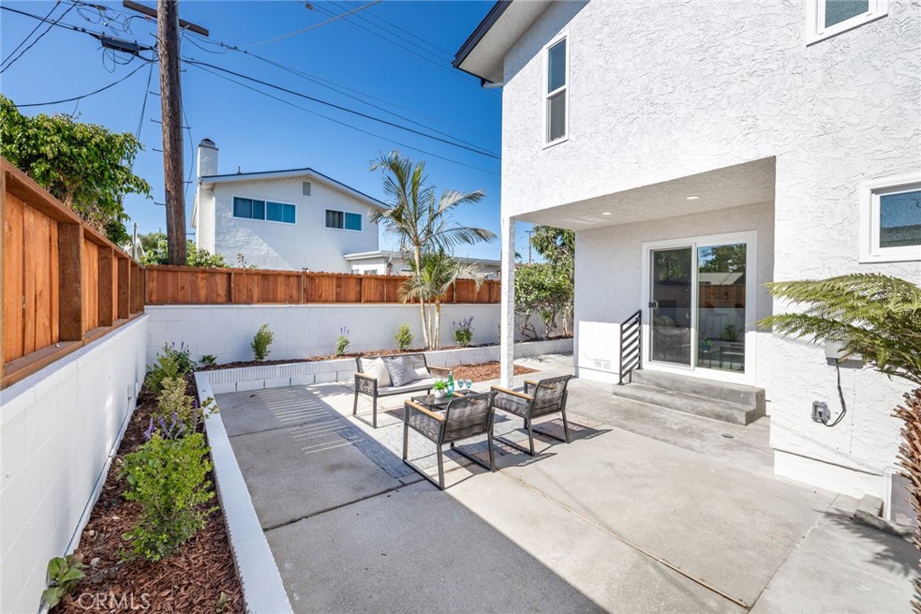 2231 W 237th Street