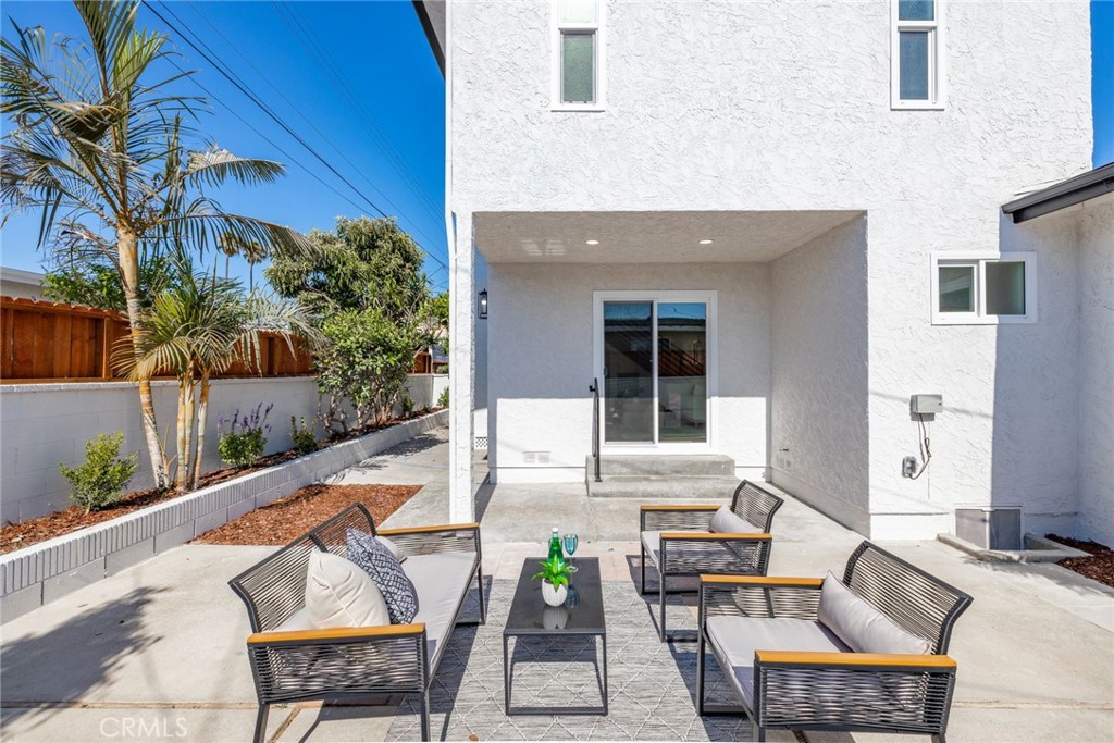 2231 W 237th Street