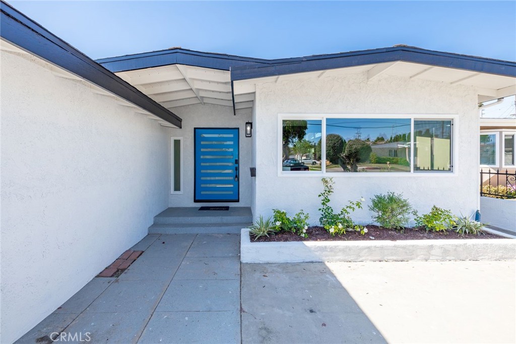 2231 W 237th Street