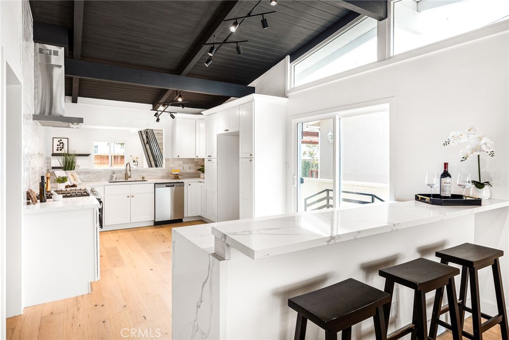 2231 W 237th Street