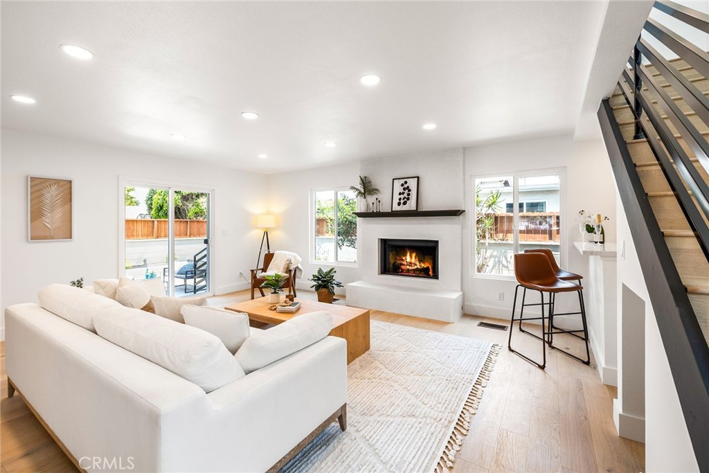 2231 W 237th Street