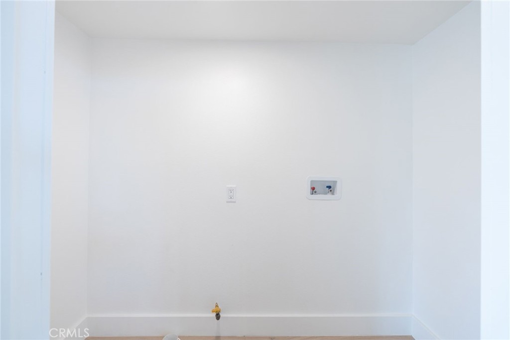 2231 W 237th Street