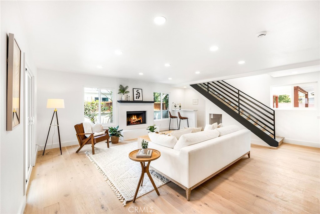 2231 W 237th Street