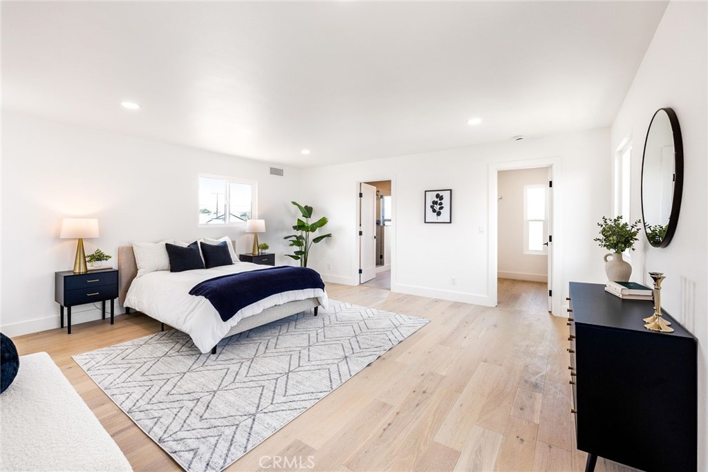 2231 W 237th Street